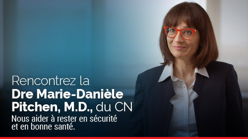 Marie-Danielle